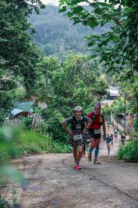 BIB: 
                            <button type="button" onclick="openModal(27244590)" class="btn btn-primary btn-sm float-right btn-popup" data-toggle="modal" data-target=".modal-high-quality">
                        <i class="fas fa-shopping-cart"></i> Add to Cart
                    </button>
                                            <button type="button" onclick="isThisMe(27244590, true)" class="btn btn-success btn-sm float-right btn-popup btn-isme hidden" data-toggle="tooltip" data-placement="bottom" title="นี่คือรูปของคุณใช่ไหม คลิกที่นี่เพื่อเอาเข้าอัลบั้ม">
                        <i class="fas fa-plus"></i> Add to album
                    </button>
                    <button type="button" onclick="isThisMe(27244590, false)" class="btn btn-warning btn-sm float-right btn-popup btn-isnotme hidden">
                        <i class="fas fa-ban"></i> Remove from album
                    </button>